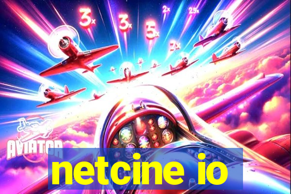 netcine io